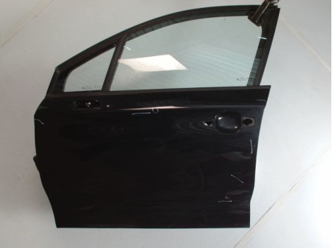 PORTE AVANT GAUCHE CITROEN C4