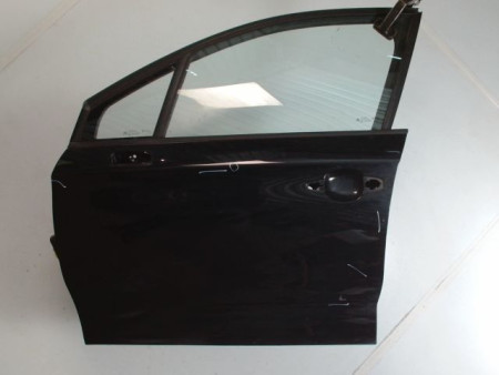 PORTE AVANT GAUCHE CITROEN C4