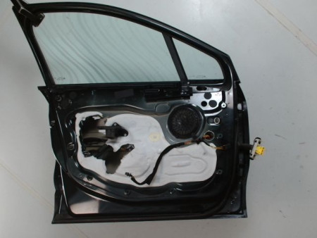 PORTE AVANT GAUCHE CITROEN C4