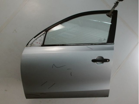 PORTE AVANT GAUCHE HYUNDAI I30