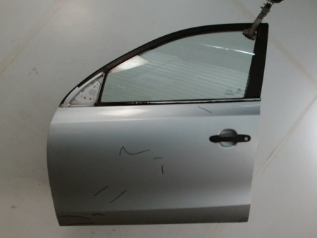 PORTE AVANT GAUCHE HYUNDAI I30