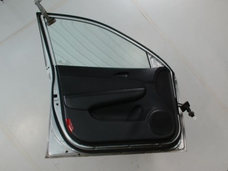 PORTE AVANT GAUCHE HYUNDAI I30