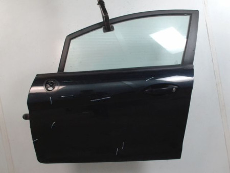 PORTE AVANT GAUCHE FORD FIESTA