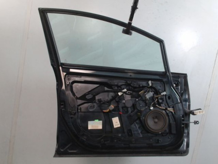 PORTE AVANT GAUCHE FORD FIESTA