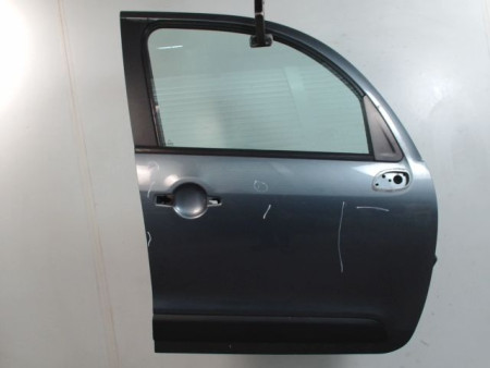 PORTE AVANT DROIT CITROEN C3