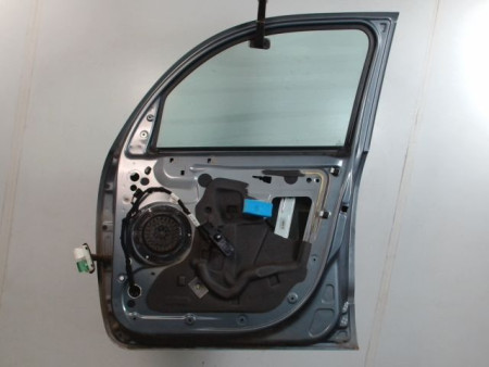 PORTE AVANT DROIT CITROEN C3