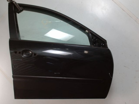 PORTE AVANT DROIT RENAULT LAGUNA