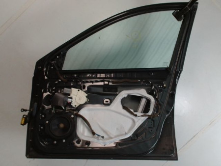 PORTE AVANT DROIT RENAULT LAGUNA