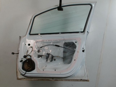 PORTE AVANT DROIT OPEL CORSA