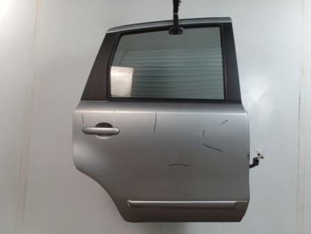PORTE ARRIERE DROIT NISSAN NOTE