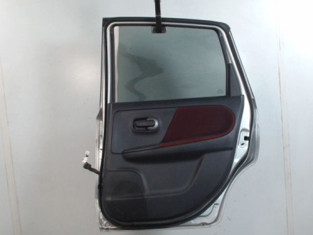 PORTE ARRIERE DROIT NISSAN NOTE
