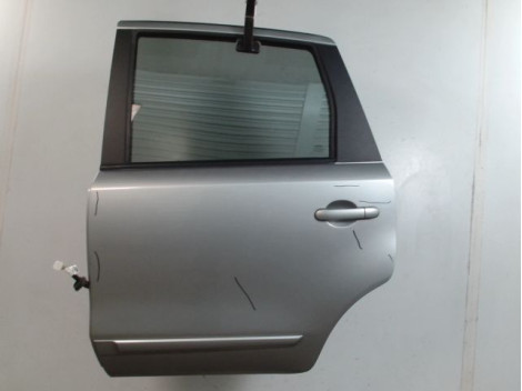 PORTE ARRIERE GAUCHE NISSAN NOTE