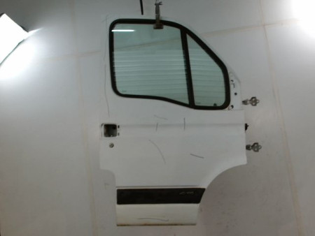 PORTE AVANT DROIT RENAULT MASTER