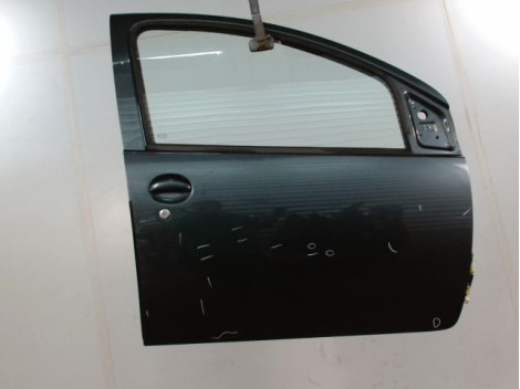 PORTE AVANT DROIT TOYOTA AYGO