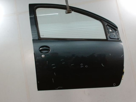 PORTE AVANT DROIT TOYOTA AYGO