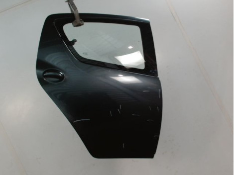 PORTE ARRIERE DROIT TOYOTA AYGO