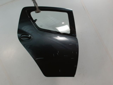 PORTE ARRIERE DROIT TOYOTA AYGO