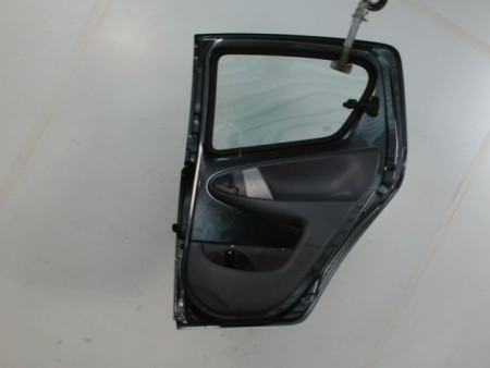 PORTE ARRIERE DROIT TOYOTA AYGO