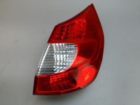 FEU ARRIERE DROIT RENAULT MEGANE
