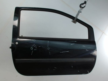 PORTE AVANT DROIT RENAULT TWINGO