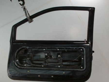 PORTE AVANT DROIT RENAULT TWINGO