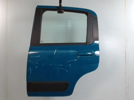 PORTE ARRIERE GAUCHE FIAT PANDA