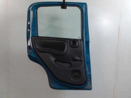 PORTE ARRIERE GAUCHE FIAT PANDA
