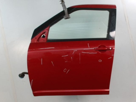 PORTE AVANT GAUCHE SUZUKI SWIFT