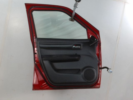 PORTE AVANT GAUCHE SUZUKI SWIFT