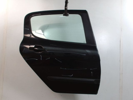 PORTE ARRIERE DROIT PEUGEOT 308