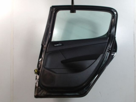 PORTE ARRIERE DROIT PEUGEOT 308