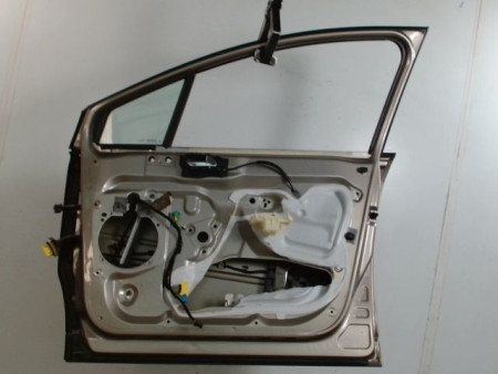 PORTE AVANT DROIT CITROEN C4