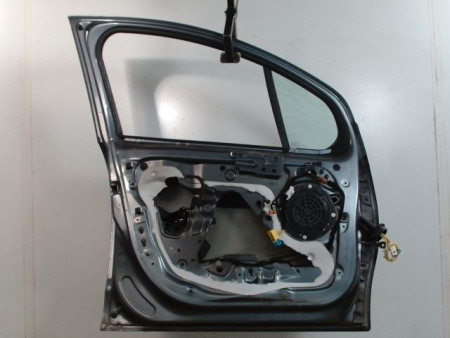 PORTE AVANT GAUCHE CITROEN C3