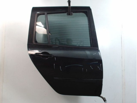 PORTE ARRIERE DROIT RENAULT MODUS