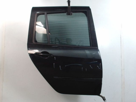 PORTE ARRIERE DROIT RENAULT MODUS