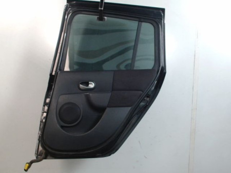 PORTE ARRIERE DROIT RENAULT MODUS