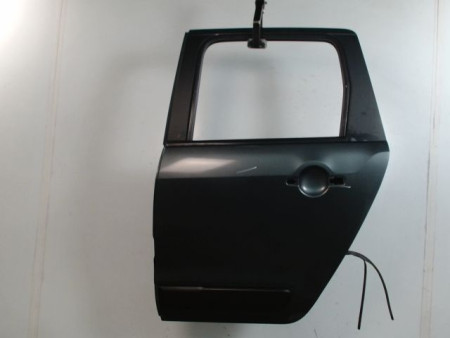 PORTE ARRIERE GAUCHE CITROEN C3