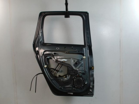 PORTE ARRIERE GAUCHE CITROEN C3