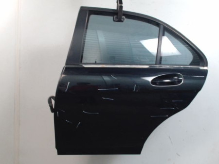 PORTE ARRIERE GAUCHE MERCEDES CLASSE C