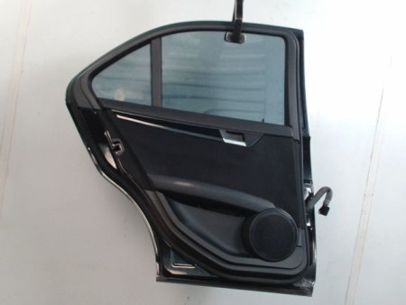 PORTE ARRIERE GAUCHE MERCEDES CLASSE C