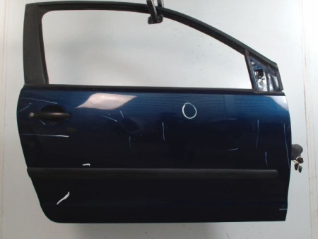 PORTE AVANT DROIT VOLKSWAGEN POLO