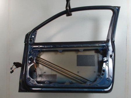 PORTE AVANT DROIT VOLKSWAGEN POLO