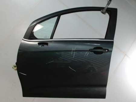 PORTE AVANT GAUCHE CITROEN C3