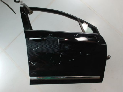 PORTE AVANT DROIT CITROEN C5