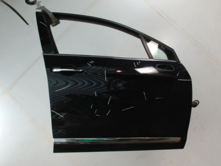 PORTE AVANT DROIT CITROEN C5