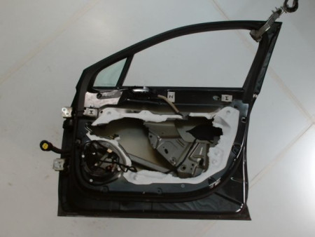 PORTE AVANT DROIT CITROEN C5