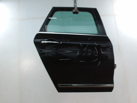 PORTE ARRIERE DROIT CITROEN C5