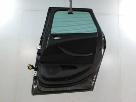 PORTE ARRIERE DROIT CITROEN C5