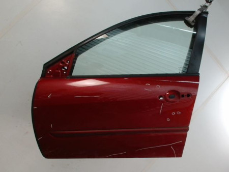 PORTE AVANT GAUCHE RENAULT LAGUNA