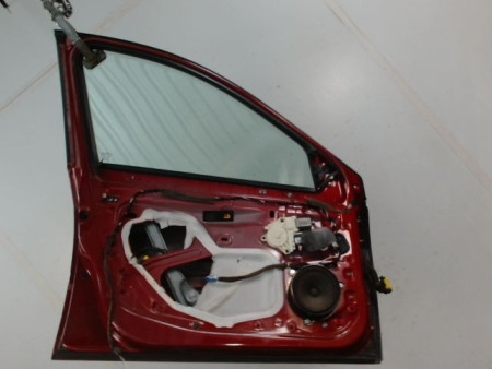 PORTE AVANT GAUCHE RENAULT LAGUNA